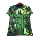 BRASIL EDICIÓN ESPECIAL 24/25 HOMME