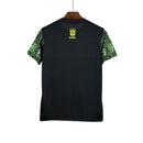 BRASIL EDICIÓN ESPECIAL 24/25 HOMME