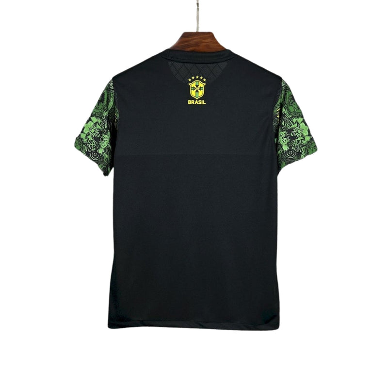 BRASIL EDICIÓN ESPECIAL 24/25 HOMME