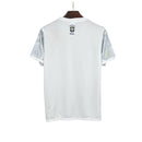 BRASIL EDICIÓN ESPECIAL BLANCO 24/25 HOMME