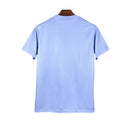 BRASIL EDICIÓN ESPECIAL VIOLETA 25/26 HOMME