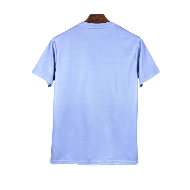 BRASIL EDICIÓN ESPECIAL VIOLETA 25/26 HOMME