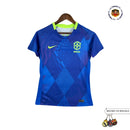 BRASIL II 25/26 FEMME