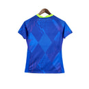 BRASIL II 25/26 FEMME