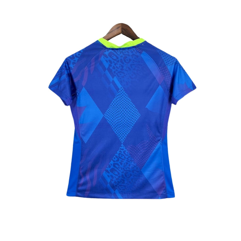 BRASIL II 25/26 FEMME