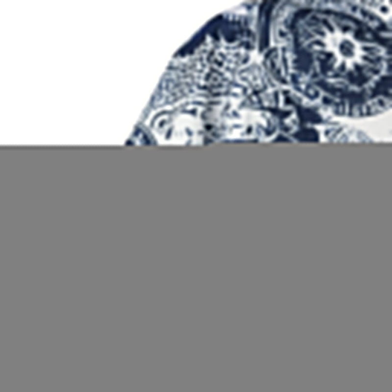 BRASIL EDICIÓN ESPECIAL AZUL 25/26 HOMME