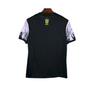 BRASIL EDICIÓN ESPECIAL 25/26 HOMME