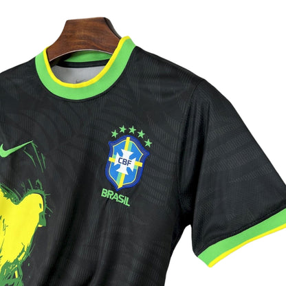BRASIL EDICIÓN ESPECIAL 25/26 HOMME