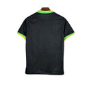 BRASIL EDICIÓN ESPECIAL 25/26 HOMME