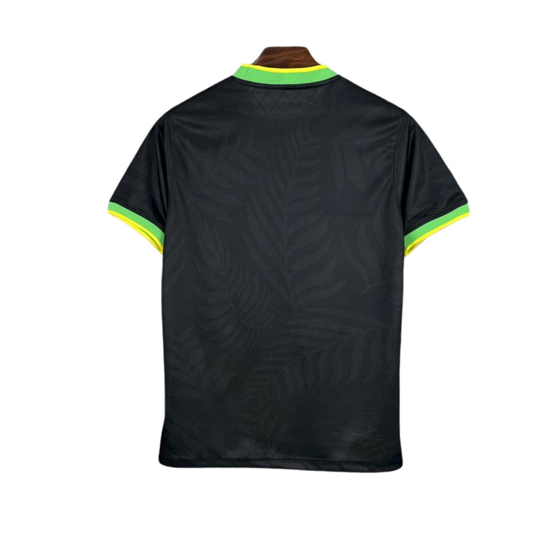 BRASIL EDICIÓN ESPECIAL 25/26 HOMME