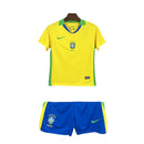 BRASIL I 25/26 KIT ENFANT