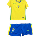 BRASIL I 25/26 KIT ENFANT