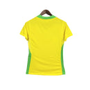 BRASIL I 25/26 FEMME