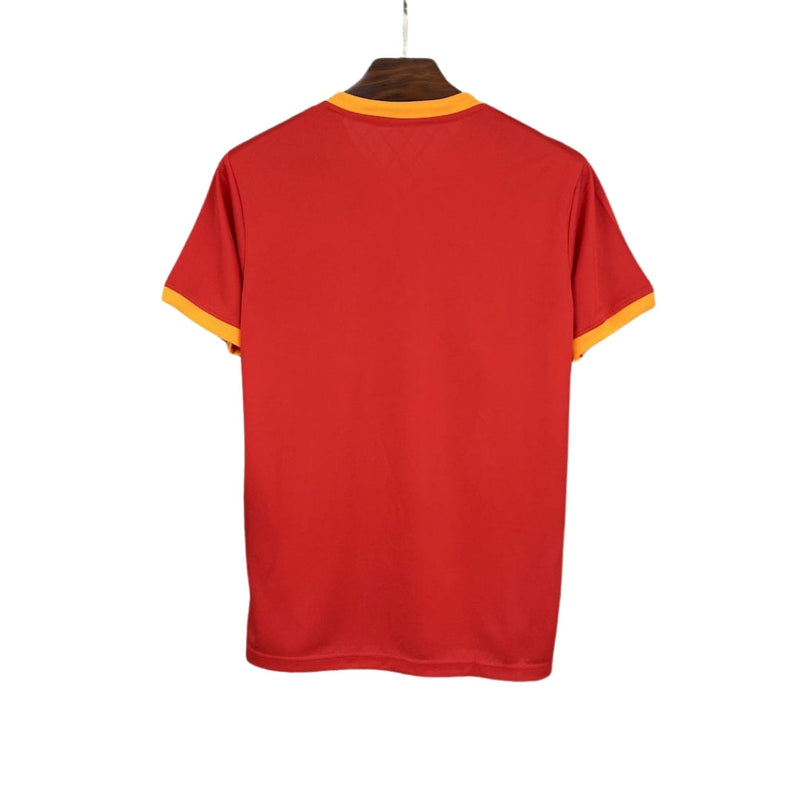 BRASIL EDICIÓN ESPECIAL JORDAN II 25/26 HOMME