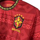 BRASIL EDICIÓN ESPECIAL JORDAN III 25/26 HOMME