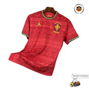 BRASIL EDICIÓN ESPECIAL JORDAN III 25/26 HOMME