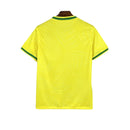 BRASIL EDICIÓN ESPECIAL 25/26 HOMME