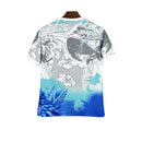 BRASIL 25/26 EDICIÓN ESPECIAL HOMME