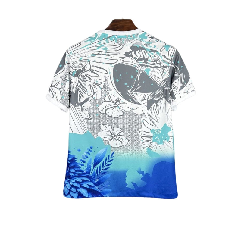 BRASIL 25/26 EDICIÓN ESPECIAL HOMME