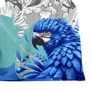 BRASIL 25/26 EDICIÓN ESPECIAL HOMME