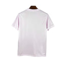 BRASIL EDICIÓN ESPECIAL ROSADO 25/26 HOMME