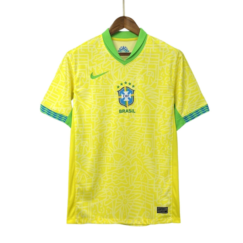 BRASIL I 24/25 HOMME