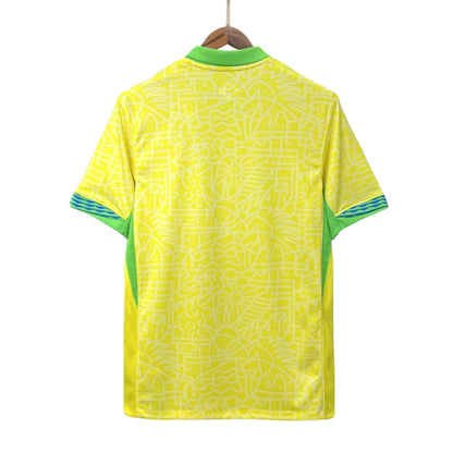 BRASIL I 24/25 HOMME