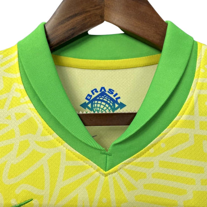 BRASIL I 24/25 HOMME