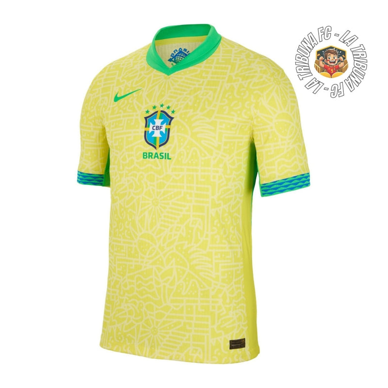 BRASIL I 24/25 HOMME