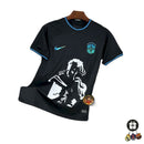 BRASIL 2022 EDICIÓN ESPECIAL x CHARLES OLIVEIRA HOMME