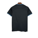 BRASIL 2022 EDICIÓN ESPECIAL x CHARLES OLIVEIRA HOMME