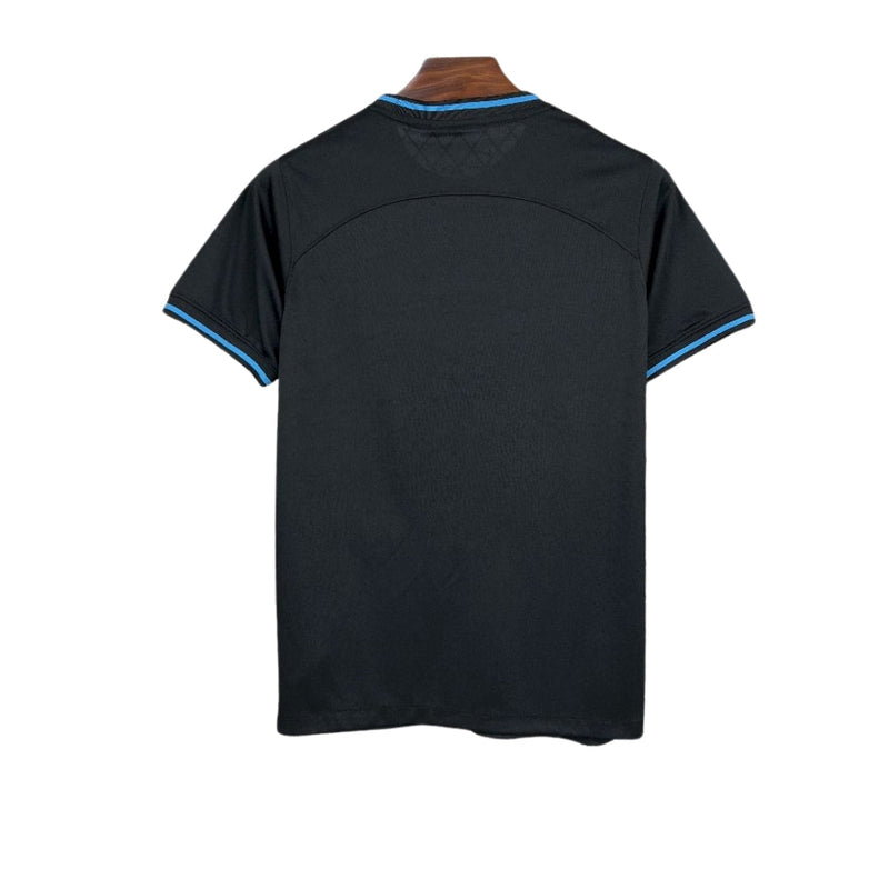 BRASIL 2022 EDICIÓN ESPECIAL x CHARLES OLIVEIRA HOMME