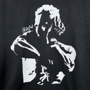 BRASIL 2022 EDICIÓN ESPECIAL x CHARLES OLIVEIRA HOMME