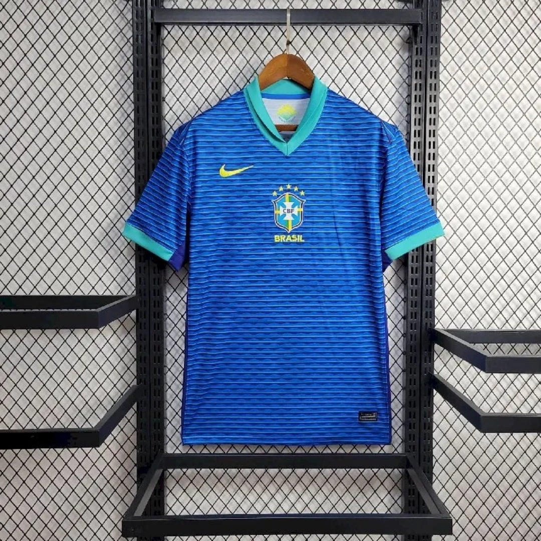 BRASIL II 24/25 HOMME