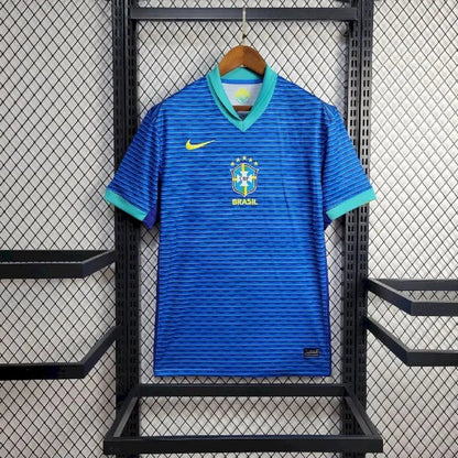 BRASIL II 24/25 HOMME