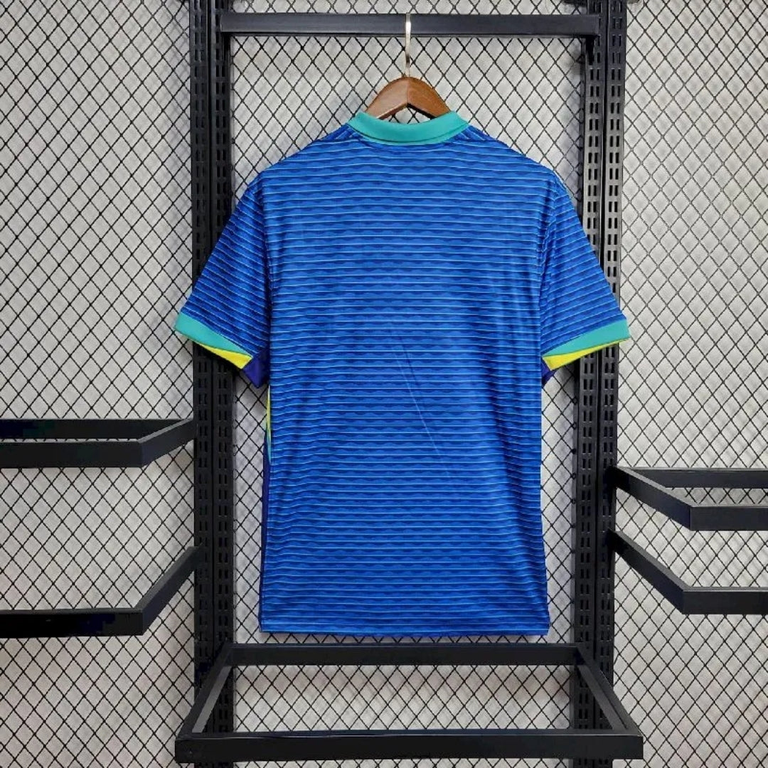 BRASIL II 24/25 HOMME