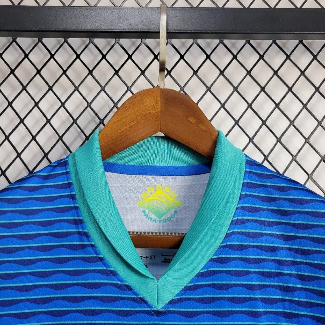BRASIL II 24/25 HOMME