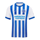 BRIGHTON I 24/25 HOMME