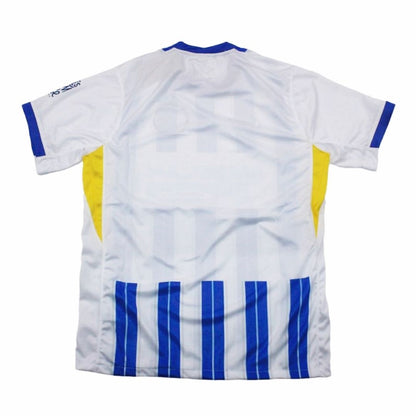 BRIGHTON I 24/25 HOMME