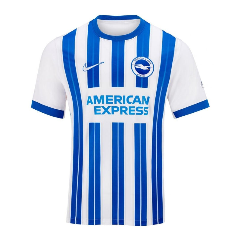 BRIGHTON I 24/25 HOMME