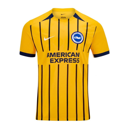 BRIGHTON II 24/25 HOMME