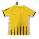 BRIGHTON II 24/25 HOMME