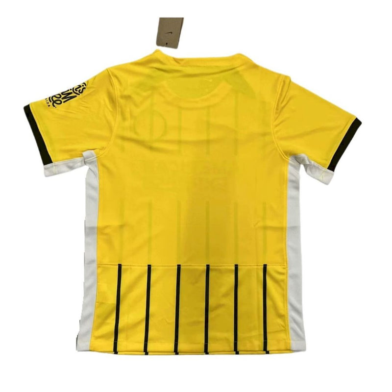 BRIGHTON II 24/25 HOMME