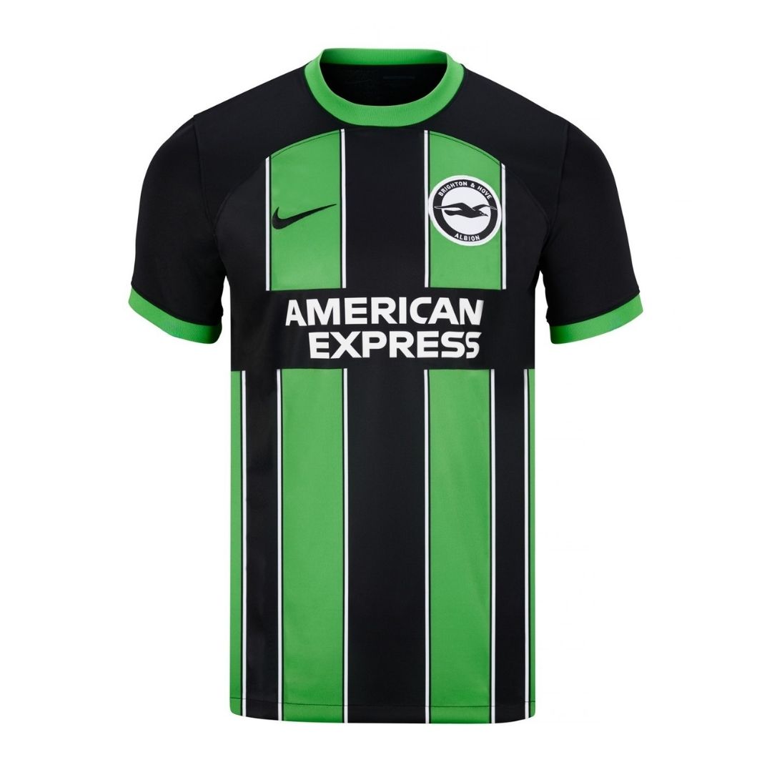 BRIGHTON III 24/25 HOMME