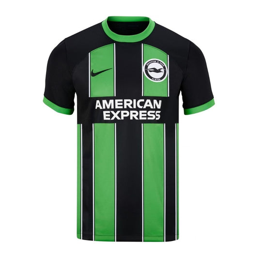 BRIGHTON III 24/25 HOMME