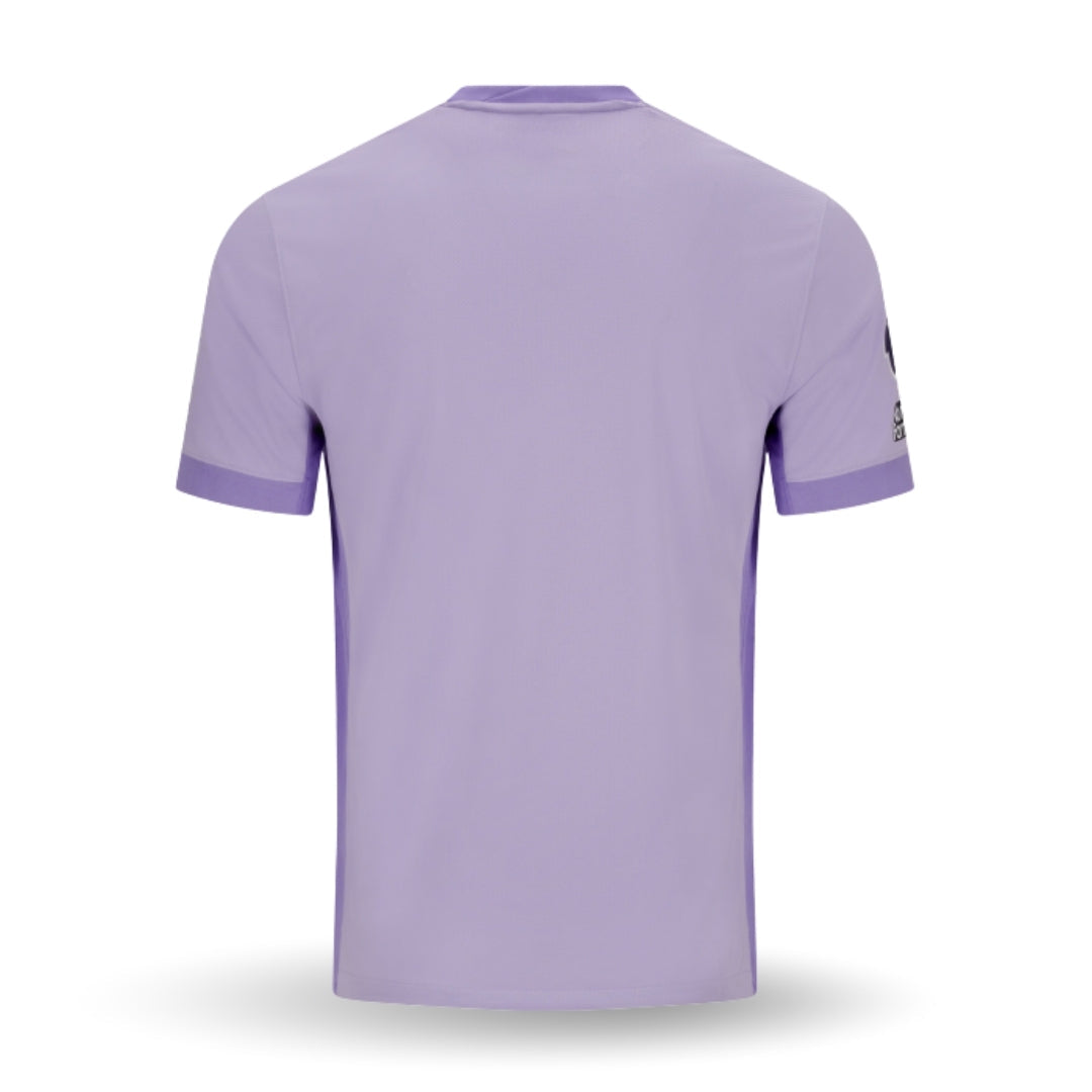 BRIGHTON II 25/26 HOMME