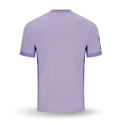 BRIGHTON II 25/26 HOMME