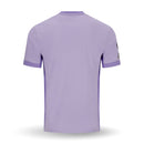 BRIGHTON II 25/26 HOMME