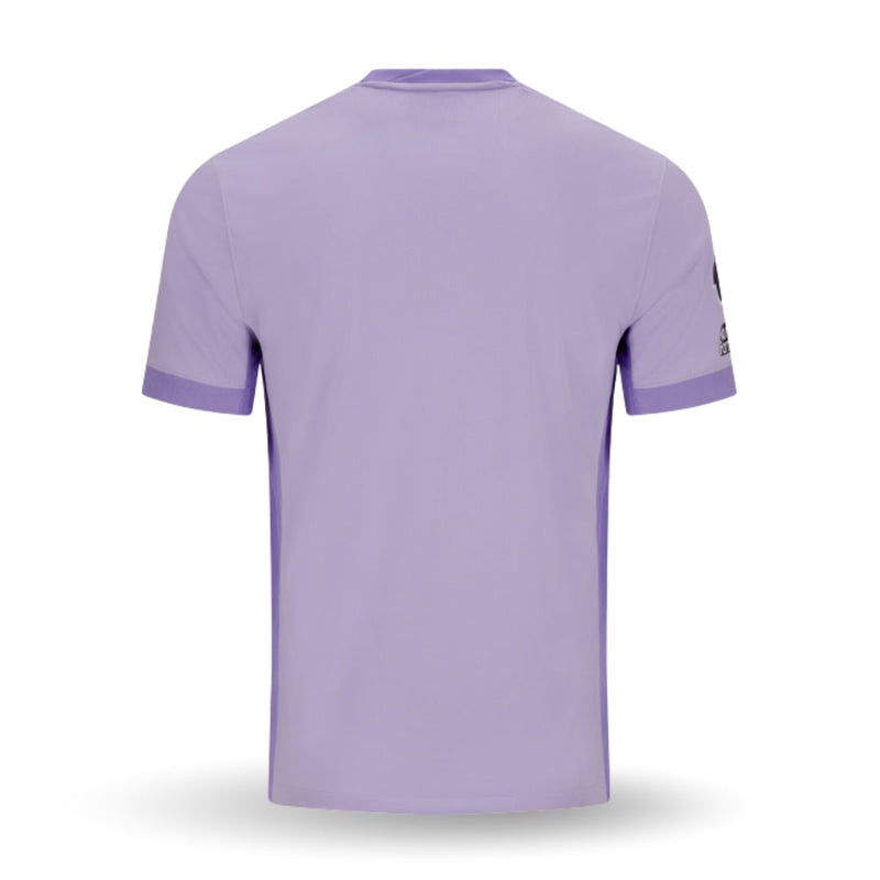 BRIGHTON II 25/26 HOMME