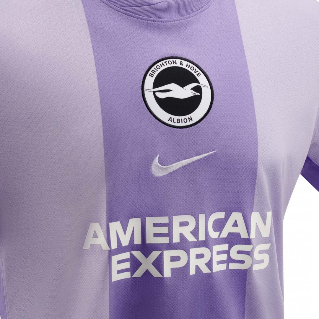 BRIGHTON II 25/26 HOMME